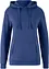 Sweat à capuche en tissu éponge doux, bonprix