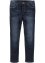 Jean thermo extensible avec doublure polaire Slim Fit Straight, RAINBOW