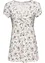 T-shirt en viscose extensible, bonprix