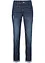 Jean extensible confort-stretch, Boyfriend, bonprix