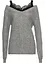 Pull, BODYFLIRT