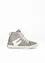 Baskets, bpc bonprix collection