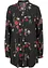 Tunique longue en viscose fluide, bonprix