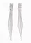 Boucles d’oreilles pendantes, bonprix