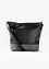 Sac cabas, bpc bonprix collection