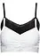 Brassières sans armatures, bonprix