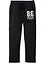 Pantalon de jogging, bonprix