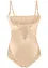 Body sculptant, maintien fort, bonprix