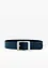 Ceinture, bonprix