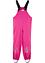 Salopette de pluie fille, bpc bonprix collection