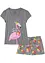 Pyjashort, bonprix