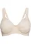 Soutien-gorge minimiseur à armatures, bonprix