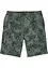 Short de bain homme, bonprix