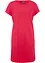 Robe en jersey 100% coton, bonprix