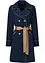 Trench-coat, bonprix