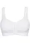 Soutien-gorge de maintien sans armatures, bonprix