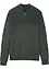 Pull camionneur contenant du coton, bonprix