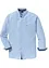 Chemise manches longues Oxford, bonprix