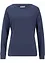 Sweat-shirt basique, bonprix