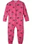 Combipyjama en coton, bonprix