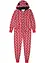 Combipyjama enfant, bpc bonprix collection