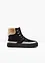 Boots d'hiver, bpc selection