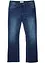 Jean extensible Regular Fit, Bootcut, bonprix