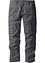 Pantalon cargo regular fit straight, bonprix