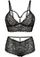 Soutien-gorge et slip (Ens. 2 pces.), VENUS