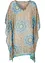 Robe-tunique de plage, bonprix