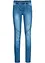 Jean Jegging, bonprix