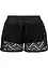 Short de bain, bonprix