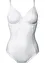 Body sculptant avec effet sculptant modéré, bonprix