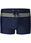 Boxer de bain homme, bonprix