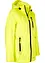 Veste technique réfléchissante et déperlante, bonprix