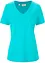 T-shirt 100% coton, bonprix