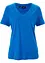 T-shirt 100% coton, bonprix