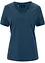 T-shirt 100% coton, bonprix