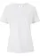 T-shirt 100% coton, bonprix