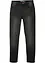 Jean garçon avec délavage cool, Slim Fit, John Baner JEANSWEAR