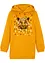 Sweat-shirt à capuche, bonprix