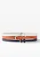 Lot de 3 ceintures, bonprix