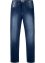 Jean extensible ultra-soft Classic Fit, Tapered, John Baner JEANSWEAR