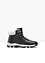 Boots lacées, bonprix