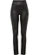 Legging thermique enduit, bonprix