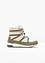 Bottines de randonnée, bpc bonprix collection