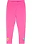 Legging thermo fille, doux et chaud, bonprix