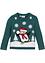 Pull de Noël enfant, bpc bonprix collection