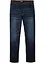 Jean taille extensible Regular, Straight, bonprix