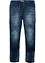 Jean-jogging, bonprix